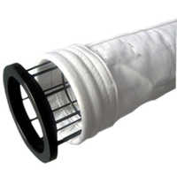 Filter Bags