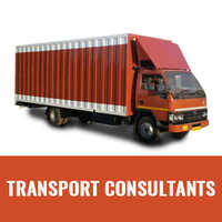 Transport Consultants