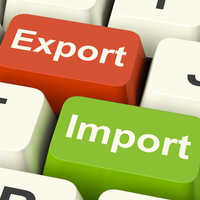 Export Marketing Services
