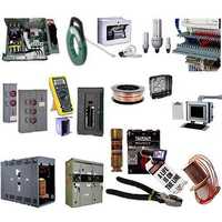 Electrical Products