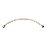 Pvc connection pipes