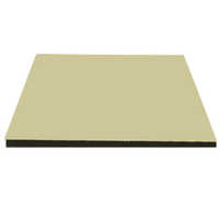 Acid resistant tiles