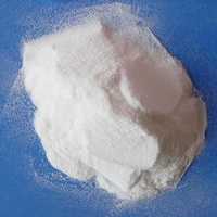 Potassium magnesium citrate