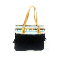 Fashion Tote Bag