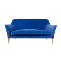 Designer Sofa