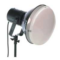 Light diffuser