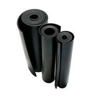 Neoprene rubber