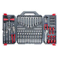 Hand Tool Set