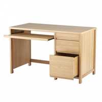 Veneer furniture