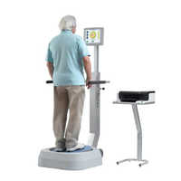 Specialized Equipment
