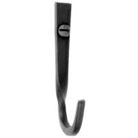 Nail Hook