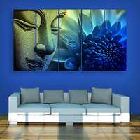 Modern interior painting services