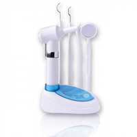 दंत पालिशगर