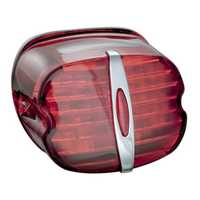 Tail Light