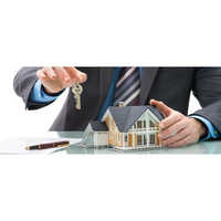 Property Insurance Adviser