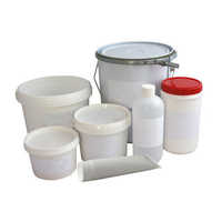 Rubber lubricants