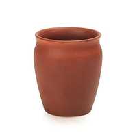 Terracotta Coffee Mugs