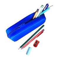 Pencil Case