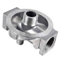 Gravity Casting Parts