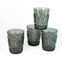 Acrylic Cup