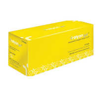 Catgut suture