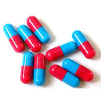 Thalidomide Capsules