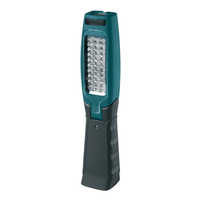 Led Inspection Light