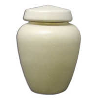 Ash urns