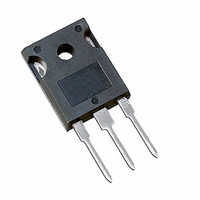 Power mosfet