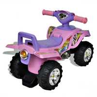 बैटरी कार