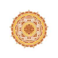 Vastu Consultants India