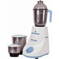 Crompton mixer grinder