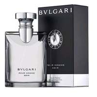 Bvlgari perfume