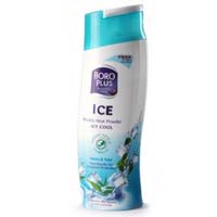 बोरोप्लस प्रिक्ली हीट पाउडर