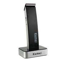 Kemei trimmer