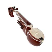 Rabab