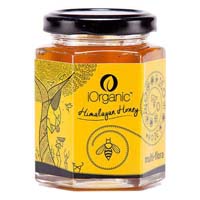 Himalayan honey