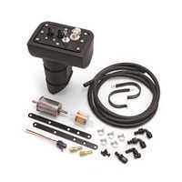 Fuel Injection Kits