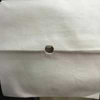 Cotton filter cloth