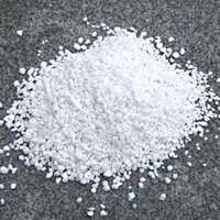 पोटेशियम ब्रोमाइड