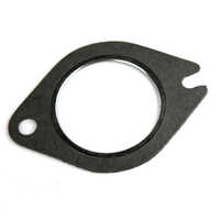 Exhaust flange gasket