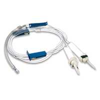 Pump Tubes