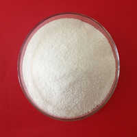 Anthelmintics