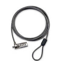 कंप्यूटर केबल लॉक