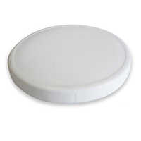 Paper lids