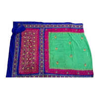 Patola silk sarees
