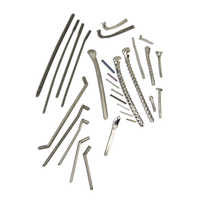 आघात प्रत्यारोपण