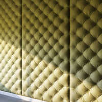 Decorative Wall Panel