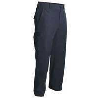 Nylon pants