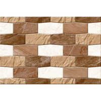 Stone Elevation Tiles